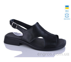 Босоножки Sali